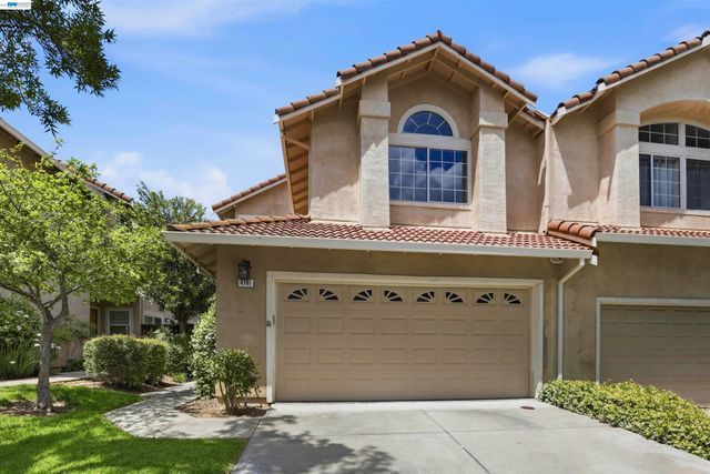 4161 Garibaldi Pl, Pleasanton, CA 94566