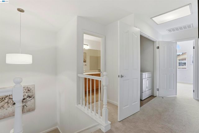 4161 Garibaldi Pl, Pleasanton, CA 94566