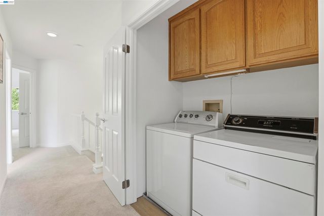 4161 Garibaldi Pl, Pleasanton, CA 94566
