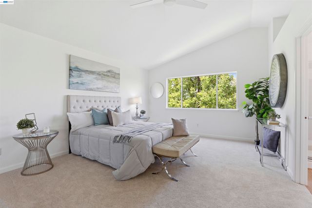 4161 Garibaldi Pl, Pleasanton, CA 94566