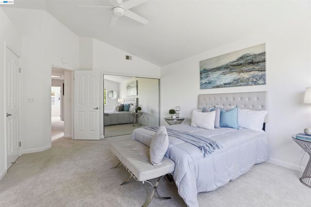 4161 Garibaldi Pl, Pleasanton, CA 94566