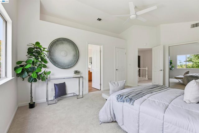 4161 Garibaldi Pl, Pleasanton, CA 94566