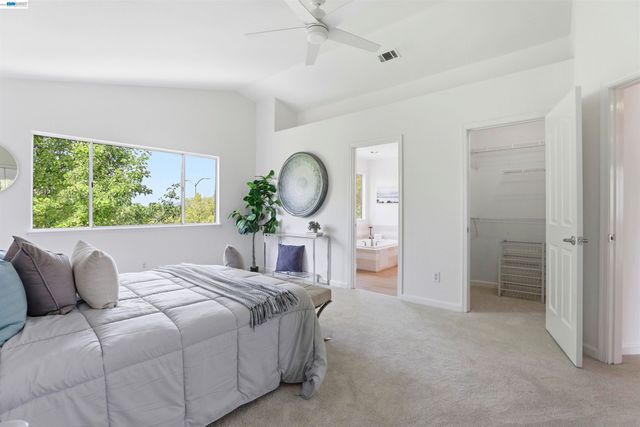 4161 Garibaldi Pl, Pleasanton, CA 94566