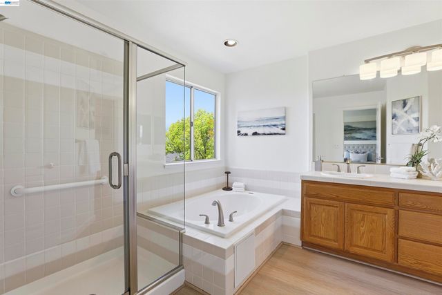 4161 Garibaldi Pl, Pleasanton, CA 94566