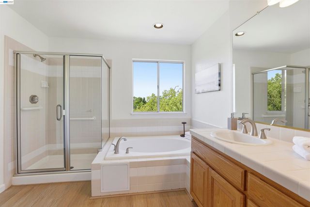 4161 Garibaldi Pl, Pleasanton, CA 94566