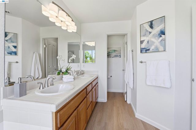 4161 Garibaldi Pl, Pleasanton, CA 94566