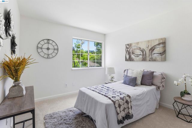 4161 Garibaldi Pl, Pleasanton, CA 94566