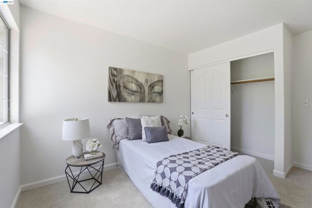 4161 Garibaldi Pl, Pleasanton, CA 94566