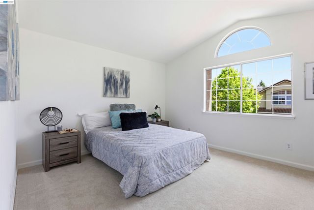 4161 Garibaldi Pl, Pleasanton, CA 94566