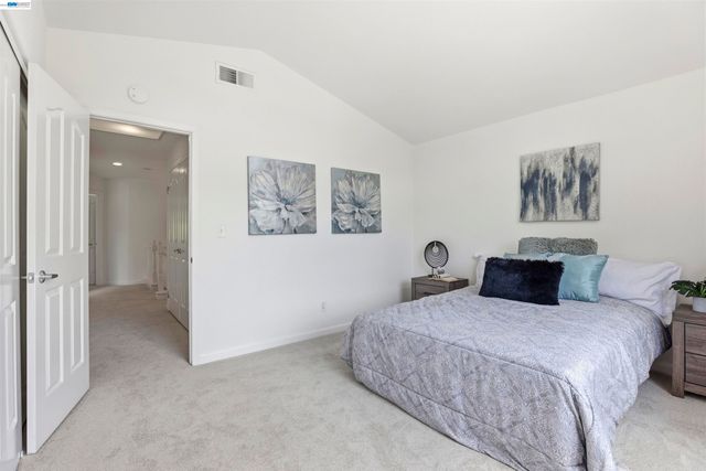 4161 Garibaldi Pl, Pleasanton, CA 94566