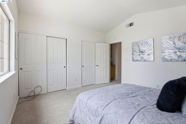 4161 Garibaldi Pl, Pleasanton, CA 94566