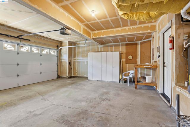 4161 Garibaldi Pl, Pleasanton, CA 94566