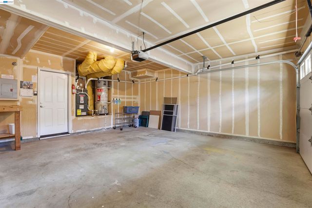 4161 Garibaldi Pl, Pleasanton, CA 94566