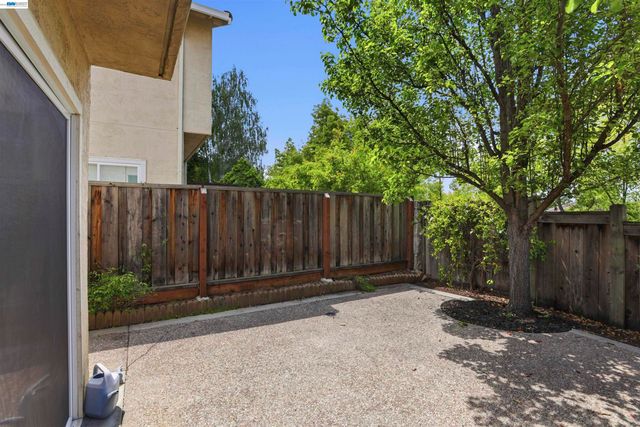 4161 Garibaldi Pl, Pleasanton, CA 94566