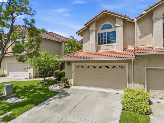 4161 Garibaldi Pl, Pleasanton, CA 94566