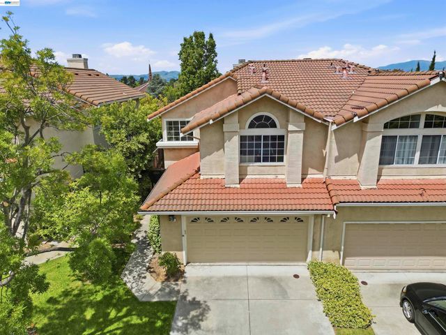 4161 Garibaldi Pl, Pleasanton, CA 94566