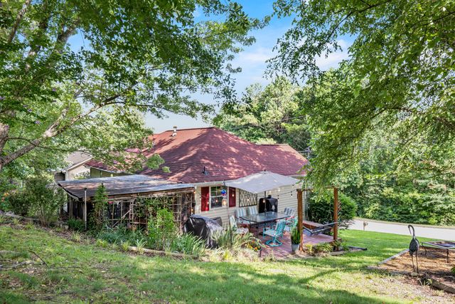 310 Castleview Drive, Ringgold, GA 30736