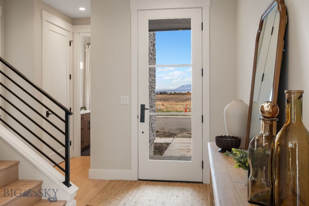 1506 Cambridge Drive, Bozeman, MT 59715 photo 5