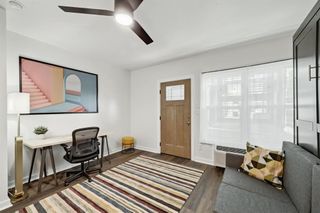2802 WHITIS Ave 110, Austin, TX 78705