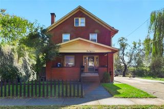 118 W 6th Street, Dover, OH 44622