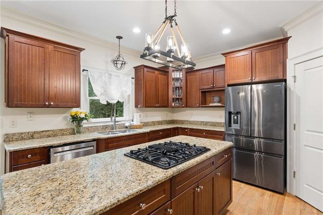 960 Church Street SE, Smyrna, GA 30080