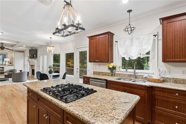 960 Church Street SE, Smyrna, GA 30080