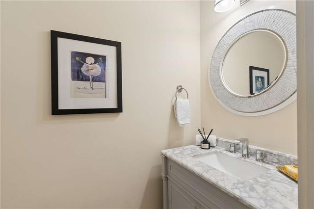 960 Church Street SE, Smyrna, GA 30080