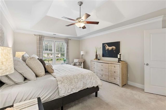 960 Church Street SE, Smyrna, GA 30080