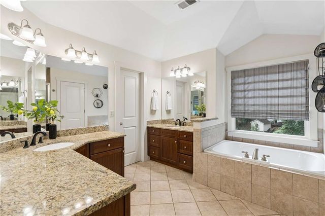 960 Church Street SE, Smyrna, GA 30080