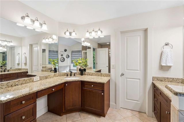 960 Church Street SE, Smyrna, GA 30080