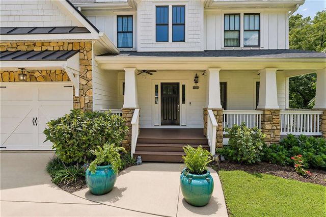 960 Church Street SE, Smyrna, GA 30080