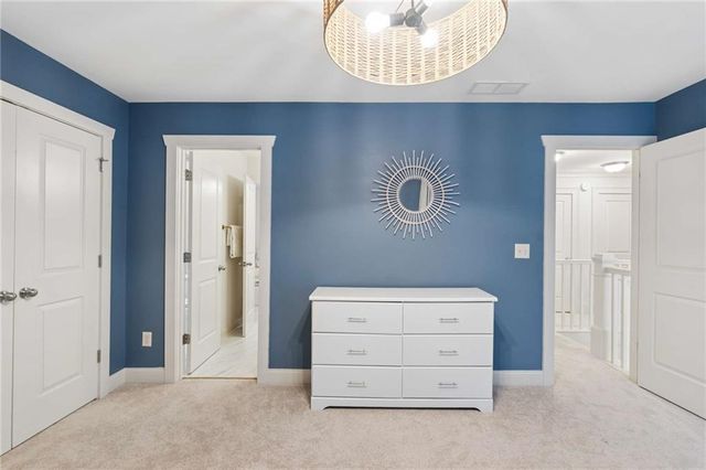 960 Church Street SE, Smyrna, GA 30080