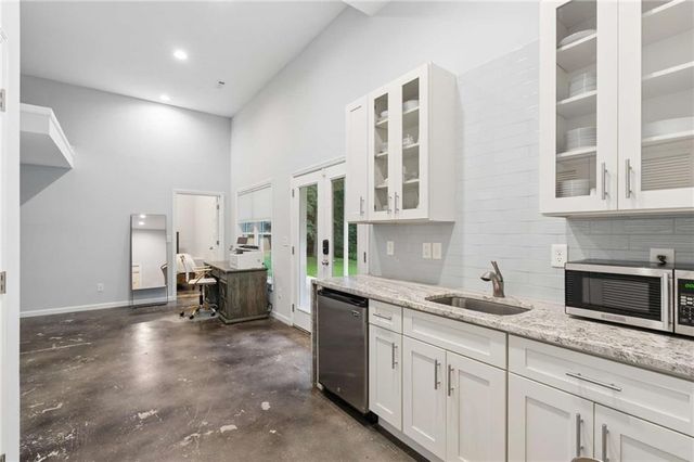 960 Church Street SE, Smyrna, GA 30080