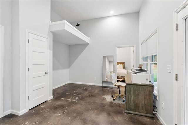 960 Church Street SE, Smyrna, GA 30080