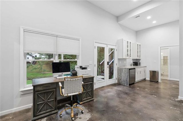 960 Church Street SE, Smyrna, GA 30080