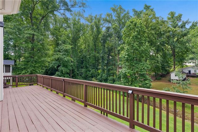 960 Church Street SE, Smyrna, GA 30080