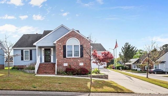 1775 Potomac Road, Fayetteville, NC 28304