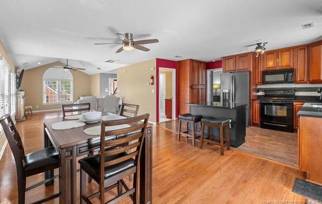 1775 Potomac Road, Fayetteville, NC 28304