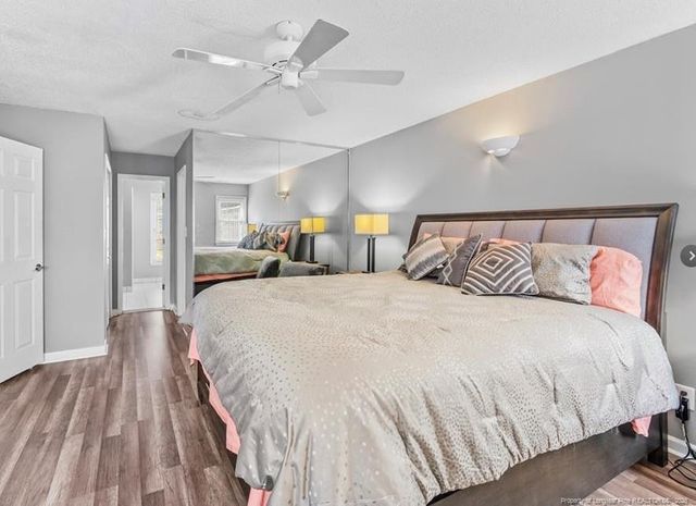 1775 Potomac Road, Fayetteville, NC 28304