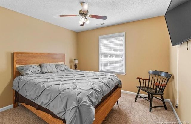 1775 Potomac Road, Fayetteville, NC 28304