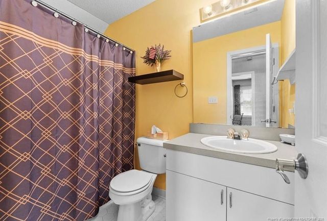 1775 Potomac Road, Fayetteville, NC 28304