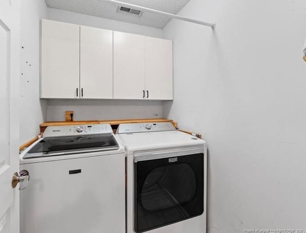 1775 Potomac Road, Fayetteville, NC 28304