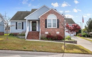 1775 Potomac Road, Fayetteville, NC 28304