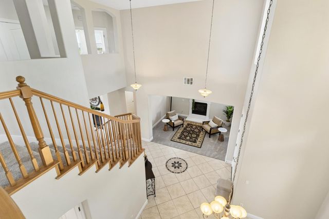 116 Emma Ct, Roseville, CA 95661