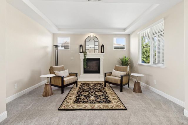 116 Emma Ct, Roseville, CA 95661