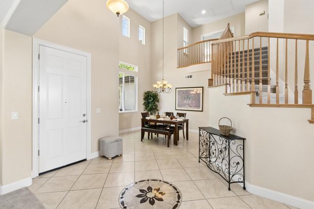 116 Emma Ct, Roseville, CA 95661