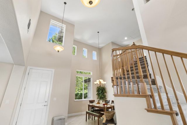 116 Emma Ct, Roseville, CA 95661