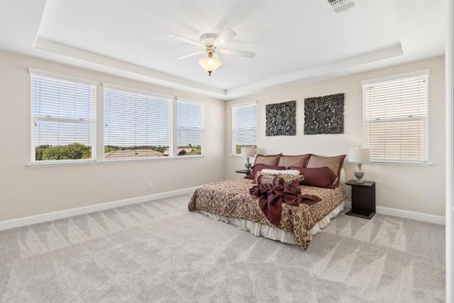 116 Emma Ct, Roseville, CA 95661