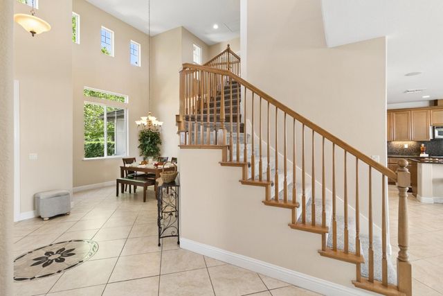 116 Emma Ct, Roseville, CA 95661