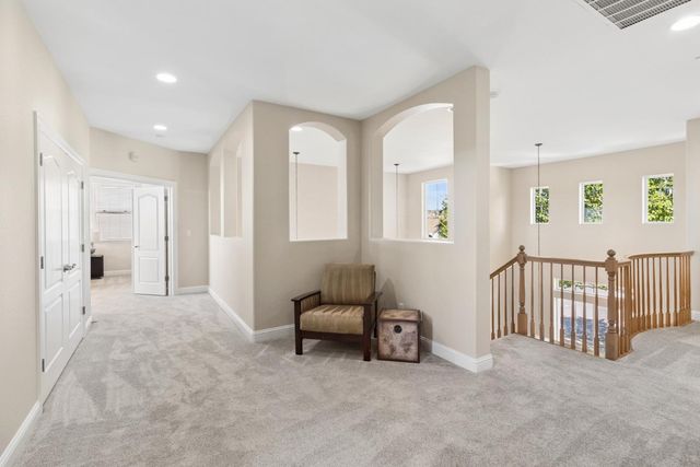 116 Emma Ct, Roseville, CA 95661